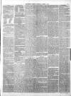 Gloucester Journal Saturday 09 August 1873 Page 5