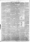 Gloucester Journal Saturday 09 August 1873 Page 8