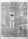 Gloucester Journal Saturday 30 August 1873 Page 3