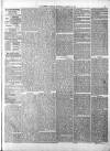 Gloucester Journal Saturday 30 August 1873 Page 5