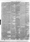 Gloucester Journal Saturday 30 August 1873 Page 6