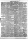 Gloucester Journal Saturday 30 August 1873 Page 8