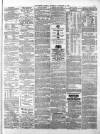 Gloucester Journal Saturday 13 September 1873 Page 3