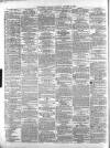 Gloucester Journal Saturday 13 September 1873 Page 4