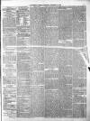 Gloucester Journal Saturday 13 September 1873 Page 5