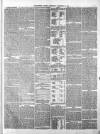 Gloucester Journal Saturday 13 September 1873 Page 7