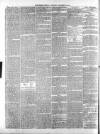 Gloucester Journal Saturday 13 September 1873 Page 8