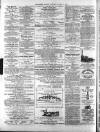 Gloucester Journal Saturday 11 October 1873 Page 2
