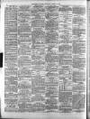 Gloucester Journal Saturday 11 October 1873 Page 4
