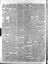 Gloucester Journal Saturday 11 October 1873 Page 6