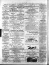 Gloucester Journal Saturday 18 October 1873 Page 2
