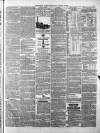 Gloucester Journal Saturday 18 October 1873 Page 3