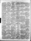 Gloucester Journal Saturday 18 October 1873 Page 4
