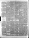 Gloucester Journal Saturday 18 October 1873 Page 6