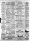 Gloucester Journal Saturday 25 October 1873 Page 2