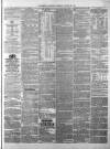 Gloucester Journal Saturday 25 October 1873 Page 3