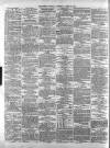 Gloucester Journal Saturday 25 October 1873 Page 4