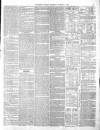 Gloucester Journal Saturday 13 December 1873 Page 3