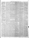 Gloucester Journal Saturday 13 December 1873 Page 5