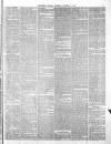Gloucester Journal Saturday 13 December 1873 Page 7