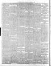 Gloucester Journal Saturday 13 December 1873 Page 8