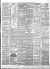 Gloucester Journal Saturday 20 December 1873 Page 3