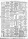 Gloucester Journal Saturday 20 December 1873 Page 4