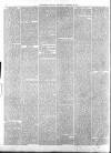 Gloucester Journal Saturday 20 December 1873 Page 6