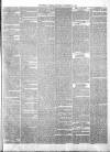 Gloucester Journal Saturday 20 December 1873 Page 7