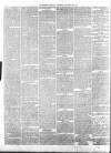 Gloucester Journal Saturday 20 December 1873 Page 8