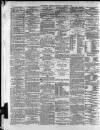 Gloucester Journal Saturday 03 January 1874 Page 4