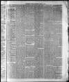 Gloucester Journal Saturday 03 January 1874 Page 5