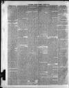 Gloucester Journal Saturday 03 January 1874 Page 6