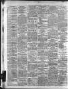 Gloucester Journal Saturday 14 March 1874 Page 4