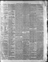 Gloucester Journal Saturday 14 March 1874 Page 5