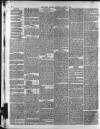 Gloucester Journal Saturday 14 March 1874 Page 6