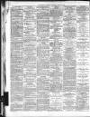 Gloucester Journal Saturday 18 April 1874 Page 4