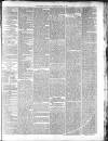 Gloucester Journal Saturday 18 April 1874 Page 5