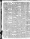 Gloucester Journal Saturday 18 April 1874 Page 6