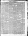 Gloucester Journal Saturday 18 April 1874 Page 7