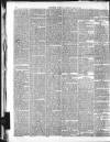 Gloucester Journal Saturday 18 April 1874 Page 8