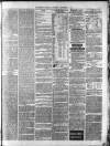 Gloucester Journal Saturday 05 September 1874 Page 3