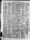 Gloucester Journal Saturday 05 September 1874 Page 4