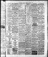 Gloucester Journal Saturday 03 October 1874 Page 3