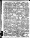 Gloucester Journal Saturday 03 October 1874 Page 4