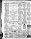 Gloucester Journal Saturday 10 October 1874 Page 2