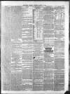 Gloucester Journal Saturday 10 October 1874 Page 3