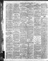 Gloucester Journal Saturday 10 October 1874 Page 4