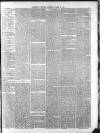 Gloucester Journal Saturday 10 October 1874 Page 5