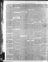 Gloucester Journal Saturday 10 October 1874 Page 6